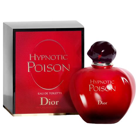 dior hypnotic poison edt 150ml|christian Dior Hypnotic Poison süslü.